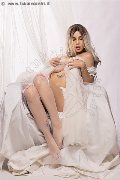 Foto Annunci Vip Escort Roma Adel Dior 3533712663 - 12