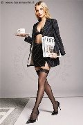 Foto Annunci Vip Escort Roma Adel Dior 3533712663 - 1