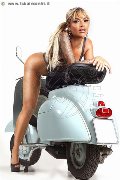 Foto Annunci Vip Escort Roma Alice 3206573129 - 8