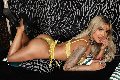 Foto Annunci Vip Escort Roma Alice 3206573129 - 5