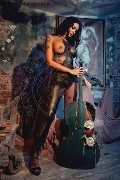 Foto Annunci Vip Escort Roma Eleonor 3483762189 - 3