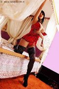 Foto Annunci Vip Escort Roma Moira 3803880750 - 67