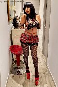 Foto Annunci Vip Escort Roma Moira 3803880750 - 25