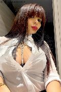 Foto Annunci Vip Escort Roma Moira 3803880750 - 32