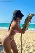 Foto Annunci Vip Escort Roma Nicolette 3938153445 - 6