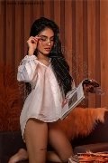 Foto Annunci Vip Escort Roma Sara Sweet 3520321456 - 8