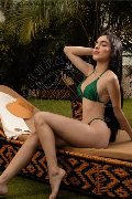 Foto Annunci Vip Escort Roma Sara Sweet 3520321456 - 1