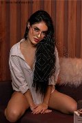 Foto Annunci Vip Escort Roma Sara Sweet 3520321456 - 7