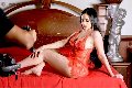 Foto Annunci Vip Escort San Bartolomeo Al Mare Denise Sensual 3514460767 - 4