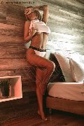Foto Annunci Vip Escort Sanremo Sole Luxury 3511430190 - 8