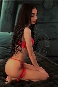 Foto Annunci Vip Escort Savona Giuli 3491498678 - 8