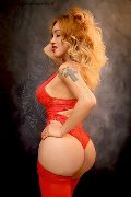 Foto Annunci Vip Escort Settimo Torinese Kelly Preston 3209164460 - 1