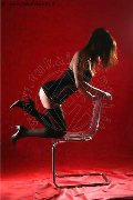 Foto Annunci Vip Escort Siena Barbara Fox 3486822202 - 2