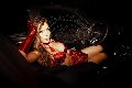 Foto Annunci Vip Escort Siena Evelyn 3444491708 - 4