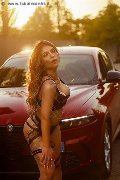 Foto Annunci Vip Escort Siena Evelyn 3444491708 - 22