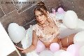 Foto Annunci Vip Escort Siena Evelyn 3444491708 - 28