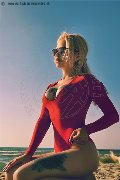 Foto Annunci Vip Escort Siena Kit Cat 3444750970 - 11
