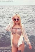 Foto Annunci Vip Escort Siena Kit Cat 3444750970 - 6