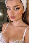 Foto Annunci Vip Escort Siracusa Blue Jasmine 3663142281 - 8