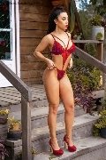 Foto Annunci Vip Escort Siracusa Crystal Hot 3444797154 - 1