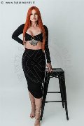Foto Annunci Vip Escort Sondrio Manu Red 3514516361 - 9