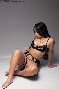 Foto Annunci Vip Escort Sondrio Mia 3931587985 - 4
