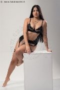 Foto Annunci Vip Escort Sondrio Mia 3931587985 - 3