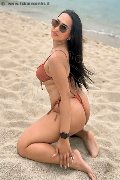 Foto Annunci Vip Escort Taipei Michelle Rose 3516274040 - 5