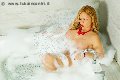 Foto Annunci Vip Escort Taranto Yelitza 3202341906 - 13