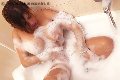 Foto Annunci Vip Escort Terni Jessikaa 3533846786 - 5
