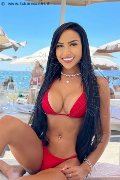 Foto Annunci Vip Escort Terni Marcela Brasiliana 3893141504 - 6