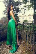 Foto Annunci Vip Escort Torino Andressa 3200864755 - 2