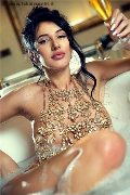 Foto Annunci Vip Escort Torino Andressa 3200864755 - 18