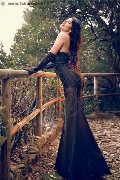 Foto Annunci Vip Escort Torino Andressa 3200864755 - 9