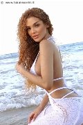 Foto Annunci Vip Escort Torino Bruna Cedron 3762385549 - 6
