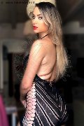 Foto Annunci Vip Escort Torino Jessica Stanga 3801961633 - 1