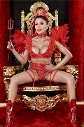 Foto Annunci Vip Escort Torino Natali Brazil 3444429779 - 6