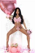 Foto Annunci Vip Escort Torino Natali Brazil 3444429779 - 9