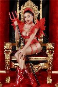 Foto Annunci Vip Escort Torino Natali Brazil 3444429779 - 5