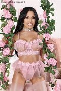Foto Annunci Vip Escort Torino Natali Brazil 3444429779 - 11