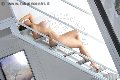 Foto Annunci Vip Escort Torino Yarimar 3513029192 - 9