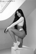 Foto Annunci Vip Escort Trapani Clara Bella 3520330520 - 4