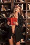 Foto Annunci Vip Escort Trapani Katia 3387409116 - 9