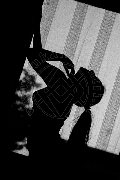 Foto Annunci Vip Escort Trapani Sharon Mei 3920646614 - 33