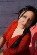 Foto Annunci Vip Escort Trapani Sharon Mei 3920646614 - 12