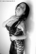 Foto Annunci Vip Escort Trapani Sharon Mei 3920646614 - 26