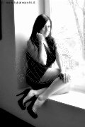 Foto Annunci Vip Escort Trapani Sharon Mei 3920646614 - 25