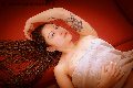 Foto Annunci Vip Escort Trapani Sharon Mei 3920646614 - 13