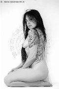 Foto Annunci Vip Escort Trapani Sharon Mei 3920646614 - 32