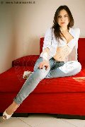 Foto Annunci Vip Escort Trapani Sharon Mei 3920646614 - 19